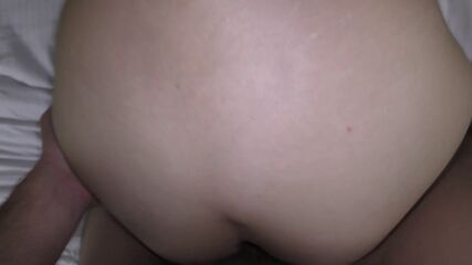 Teen Pussy Indian Double Creampie